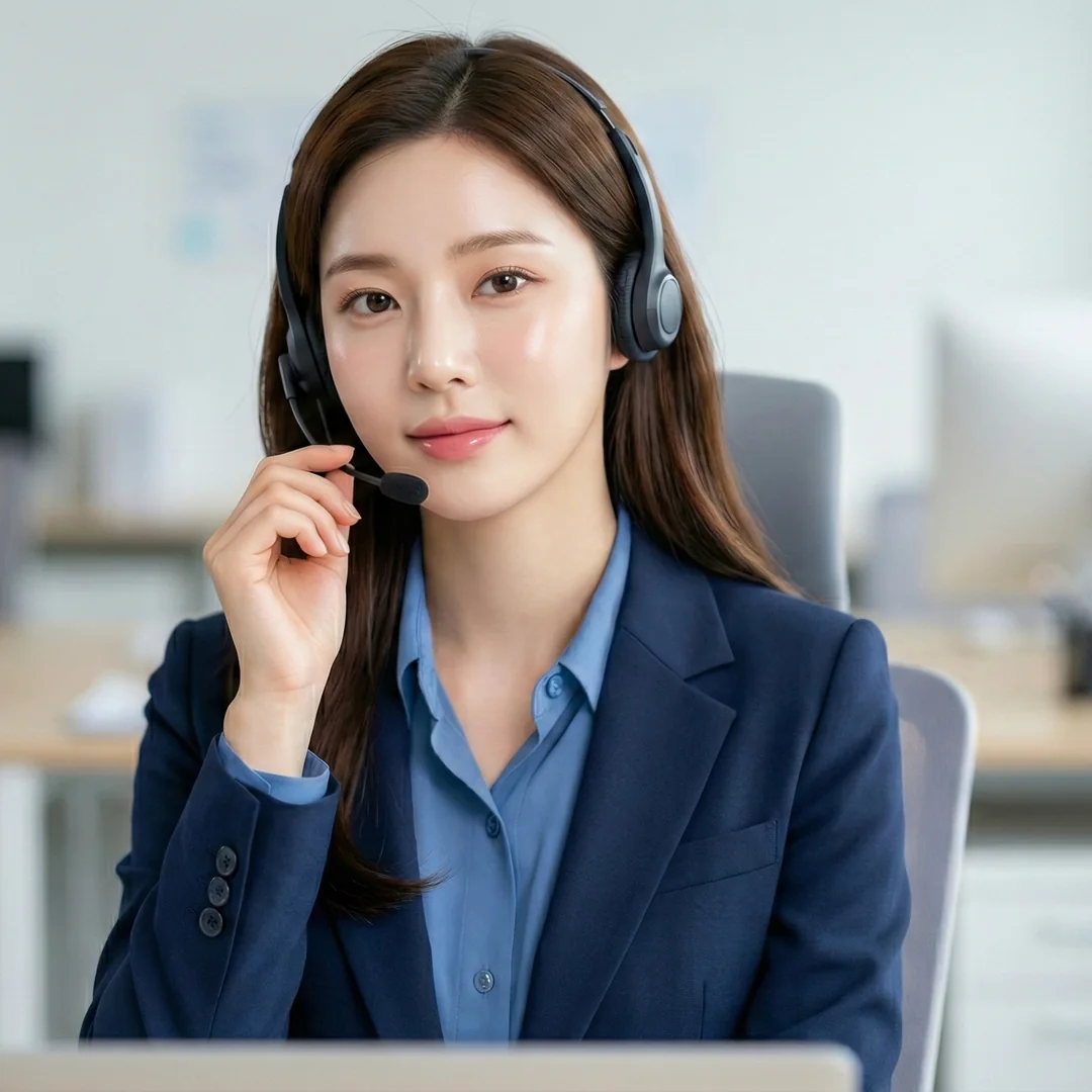 다음머니 카드깡업체 상담 안내 대표 사진